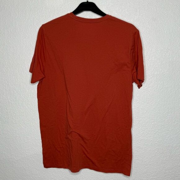 Men’s Old Navy Homeslice Graphic Tee Size Large Tall - Picture 4 of 4